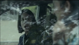 Deadloch (Hindi) - Season 01 Episode 01